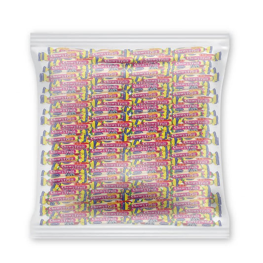 candytoys.ch 200 x Kaustangen Frucht Aroma
