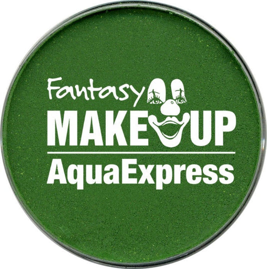 candytoys.ch Aqua-Express-Make-up 15 g, grün candytoys.ch Switzerland