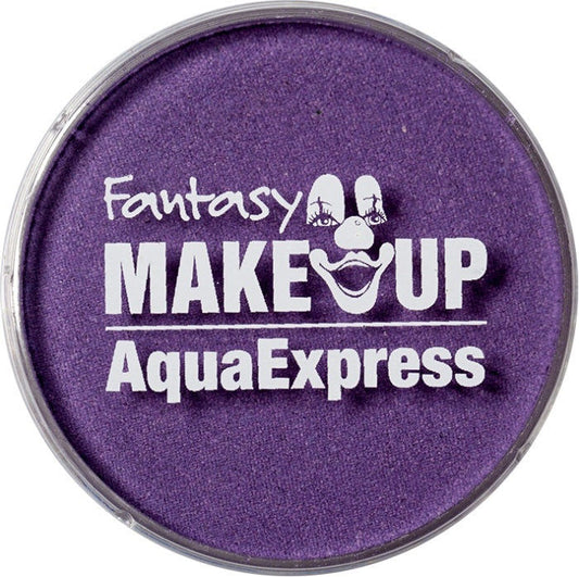 candytoys.ch Aqua-Express-Make-up 15 g, lila candytoys.ch Switzerland