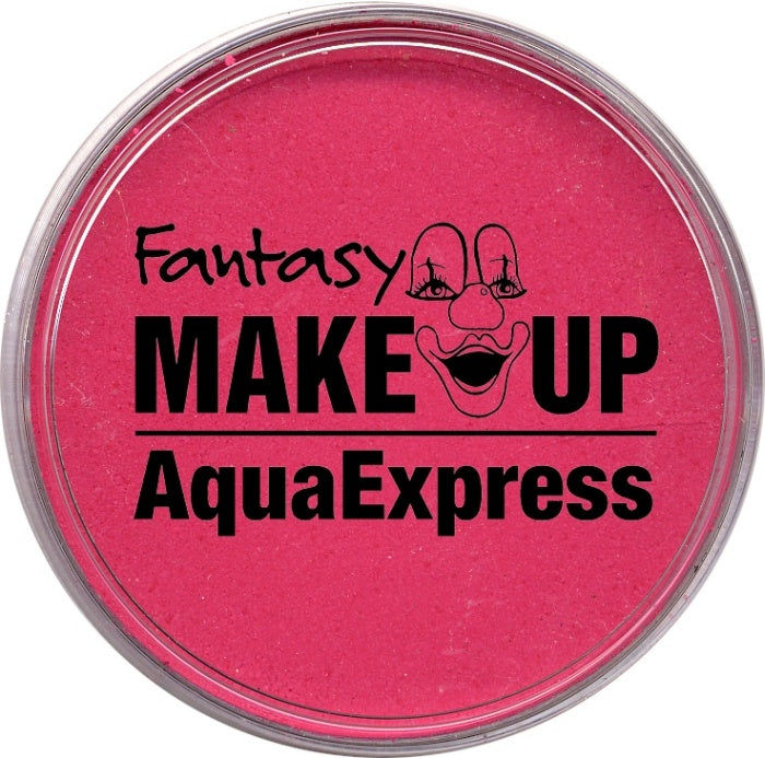 candytoys.ch Aqua-Express-Make-up 15 g, rosa candytoys.ch Switzerland