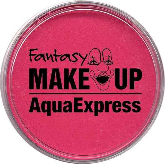 candytoys.ch Aqua-Express-Make-up 15 g, rosa candytoys.ch Switzerland