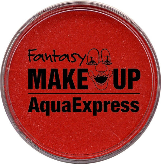 candytoys.ch Aqua-Express-Make-up 15 g, rot candytoys.ch Switzerland