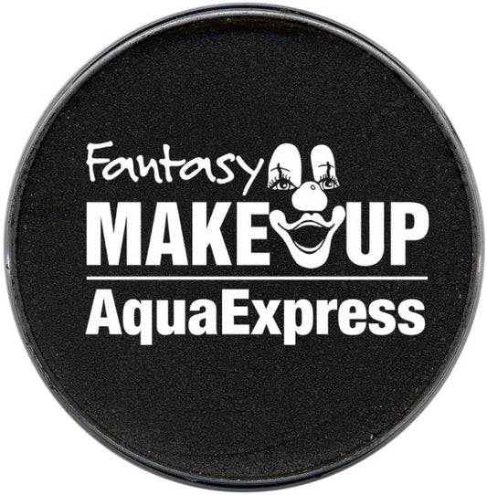 candytoys.ch Aqua-Express-Make-up 15 g, schwarz candytoys.ch Switzerland
