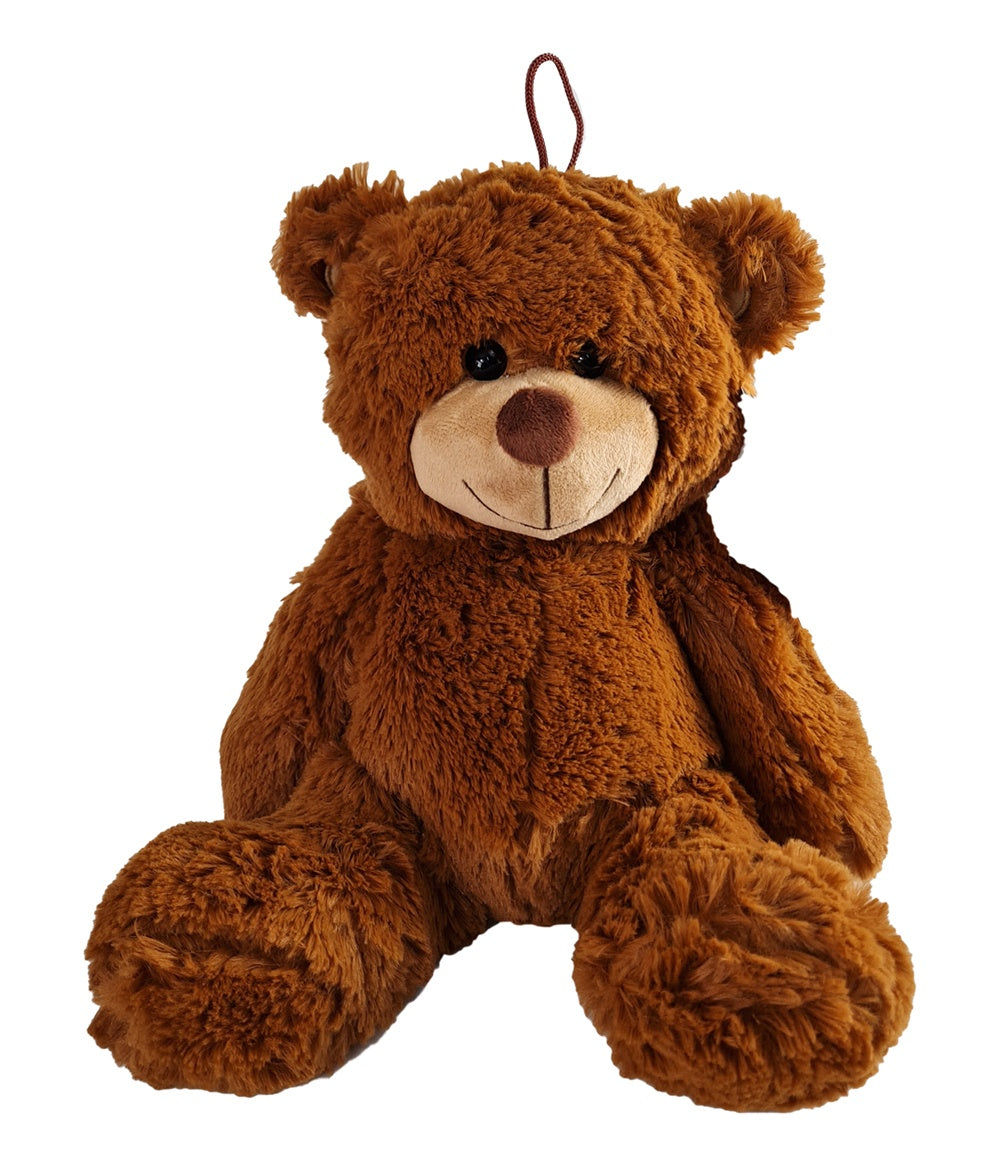candytoys.ch Bär mit Beans ca 25 cm candytoys.ch Switzerland