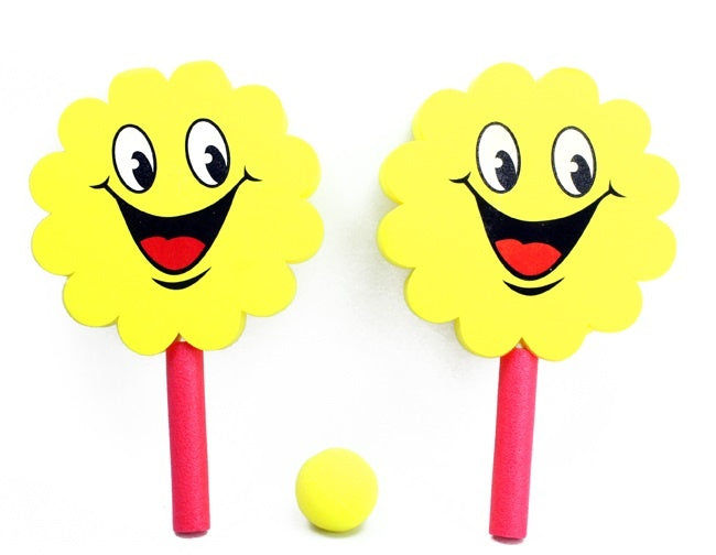 candytoys.ch Ballspiel ca 33 cm candytoys.ch Switzerland