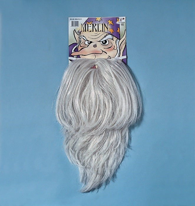 candytoys.ch Bart Merlin, flachsblond candytoys.ch Switzerland