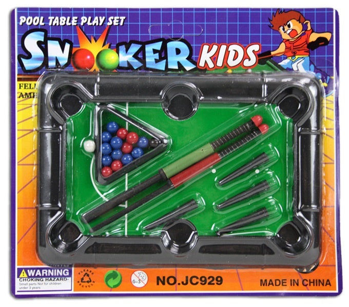 candytoys.ch Billard auf Karte candytoys.ch Switzerland