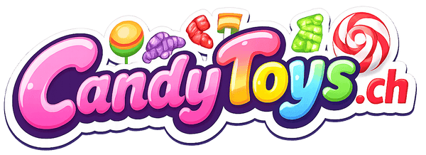 candytoys.ch candytoys.ch Switzerland