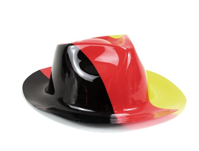 candytoys.ch Cowboyhut Deutschland candytoys.ch Switzerland