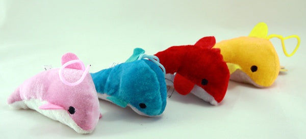 candytoys.ch Delfin ca 25cm candytoys.ch Switzerland