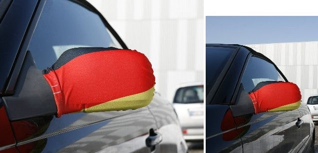 candytoys.ch Deutschland Auto Außenspiegelbezug 2er Set Der Preis versteht sich für 1 Paar candytoys.ch Switzerland