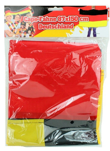 candytoys.ch Deutschland Umhang ca 150 x 90 cm candytoys.ch Switzerland