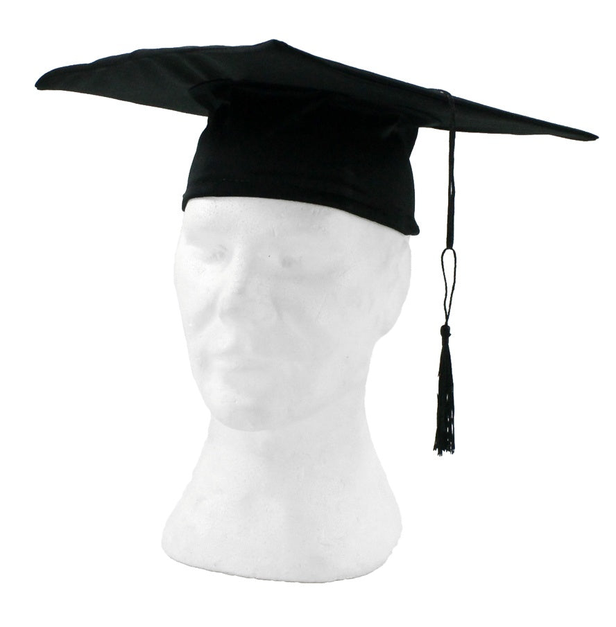 candytoys.ch Doktorhut Akademikerhut Graduation candytoys.ch Switzerland