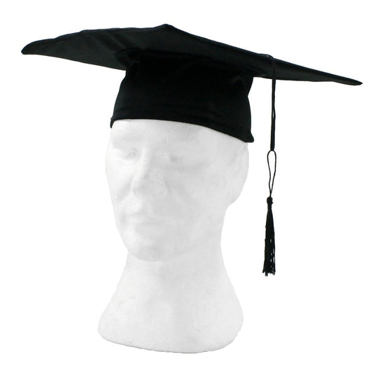 candytoys.ch Doktorhut Akademikerhut Graduation candytoys.ch Switzerland
