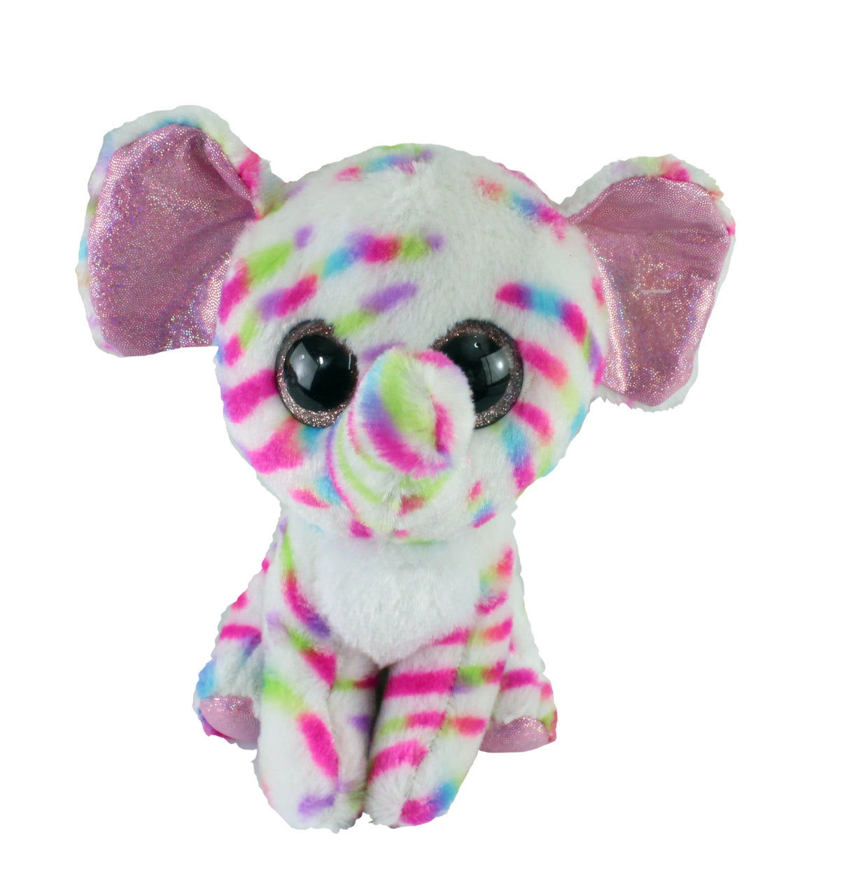candytoys.ch Elefant sortiert ca 20cm candytoys.ch Switzerland