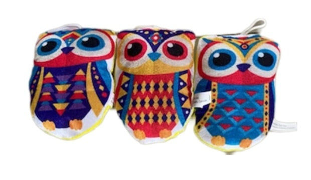 candytoys.ch Eule circa 14 cm candytoys.ch Switzerland