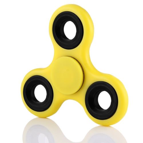 candytoys.ch Farbige Fidget Spinner Hand Spinner