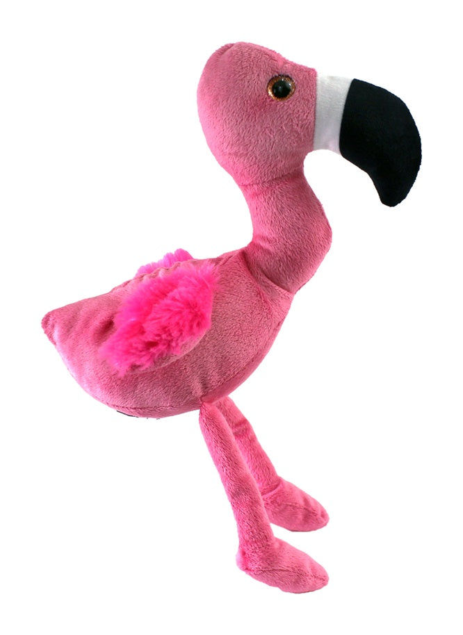 candytoys.ch Flamingo ca 30 cm candytoys.ch Switzerland