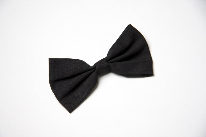 candytoys.ch Fliege, ca. 12 cm, schwarz candytoys.ch Switzerland