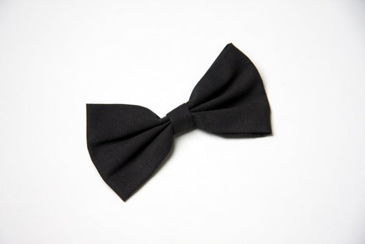 candytoys.ch Fliege, ca. 12 cm, schwarz candytoys.ch Switzerland