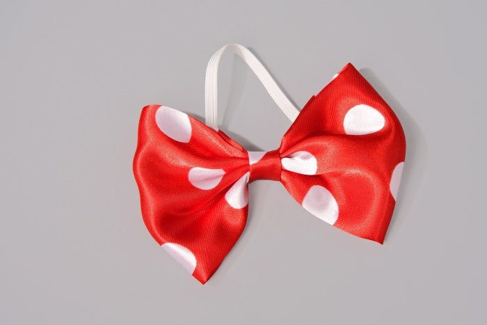 candytoys.ch Fliege rot mit weißen Punkten candytoys.ch Switzerland