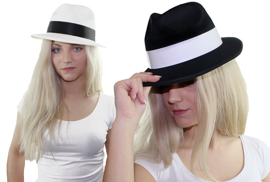 candytoys.ch Gangsterhut 2-fach sortiert candytoys.ch Switzerland