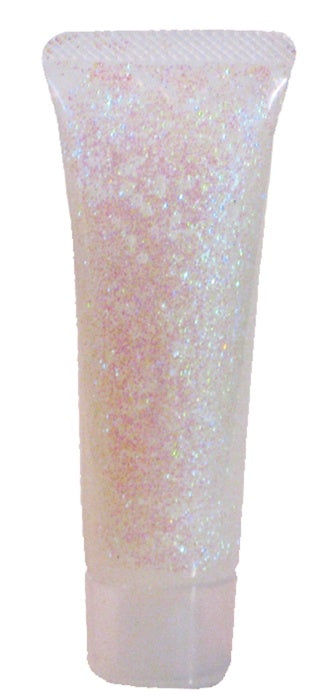 candytoys.ch Glitter-Gel, 18 ml, Perlmutt candytoys.ch Switzerland