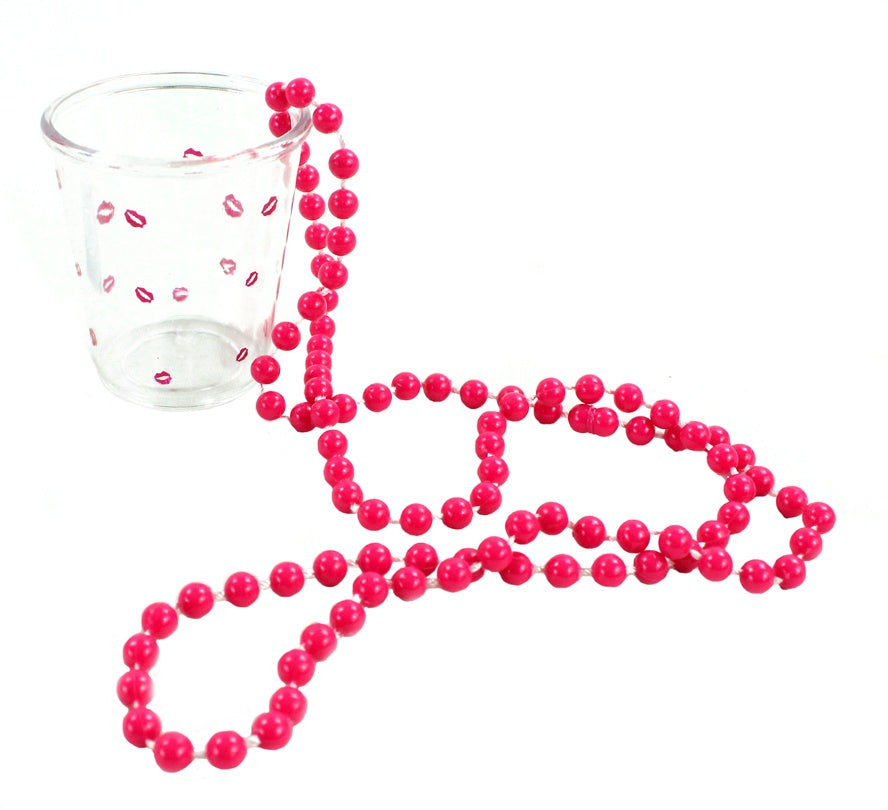 candytoys.ch Halskette mit Schnapskrug ca 6cm candytoys.ch Switzerland