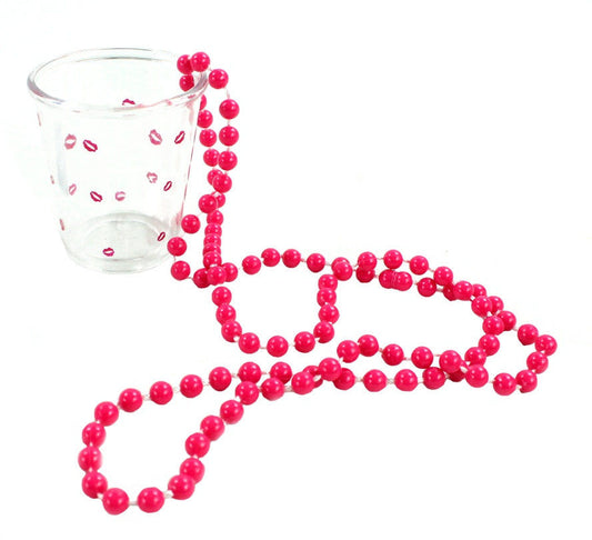 candytoys.ch Halskette mit Schnapskrug ca 6cm candytoys.ch Switzerland