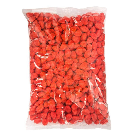 candytoys.ch Haribo  Primavera  2×1,5kg im Karton candytoys.ch Switzerland