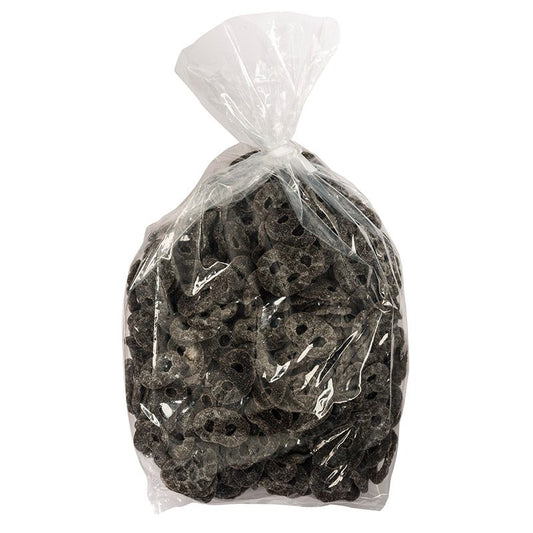 candytoys.ch Haribo  Salzbrezeln  2×1.5kg im Karton candytoys.ch Switzerland