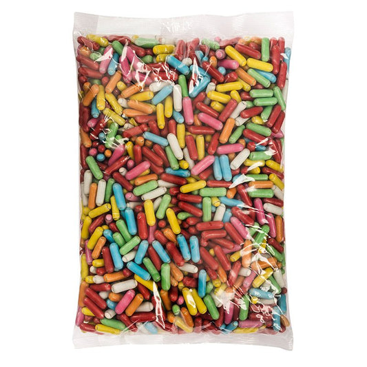 candytoys.ch Haribo  Stafetten  3kg im Karton candytoys.ch Switzerland