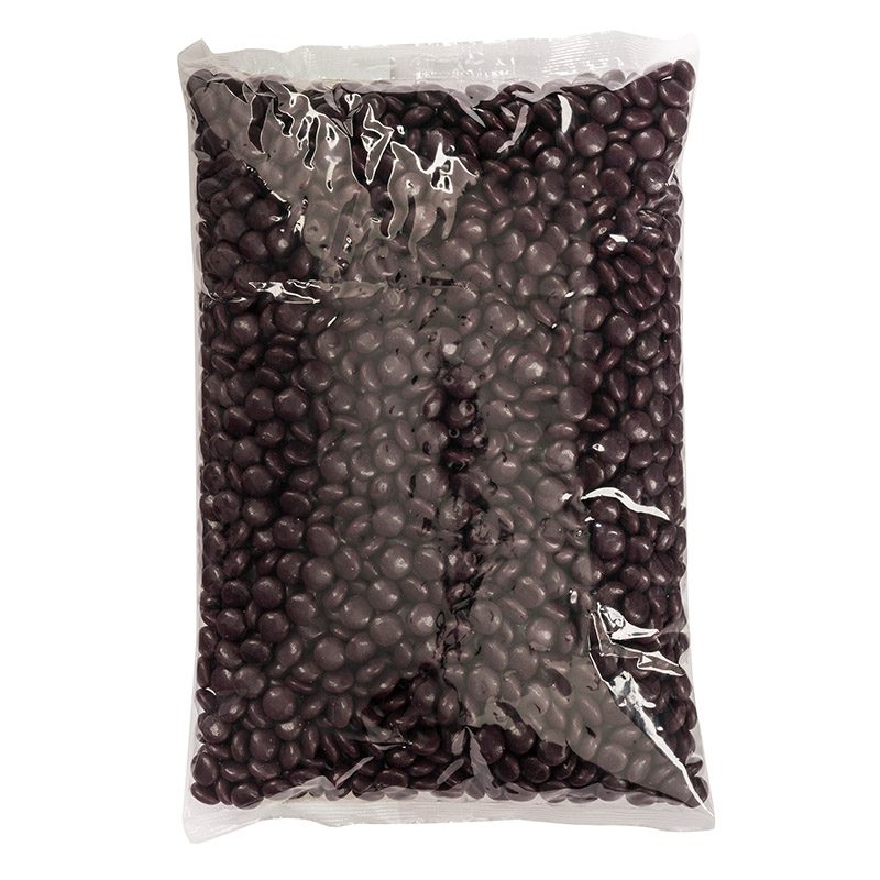candytoys.ch Haribo  Viola  3kg im Karton candytoys.ch Switzerland