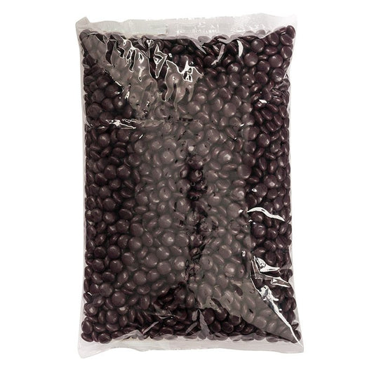 candytoys.ch Haribo  Viola  3kg im Karton candytoys.ch Switzerland