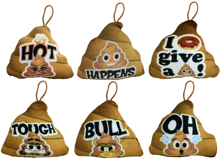 candytoys.ch Haufen 6 fach sortiert ca 14 cm candytoys.ch Switzerland