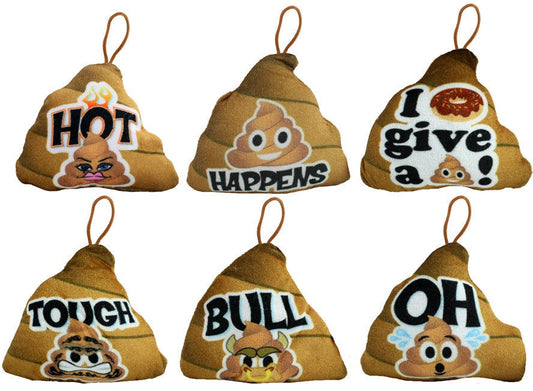 candytoys.ch Haufen 6 fach sortiert ca 14 cm candytoys.ch Switzerland