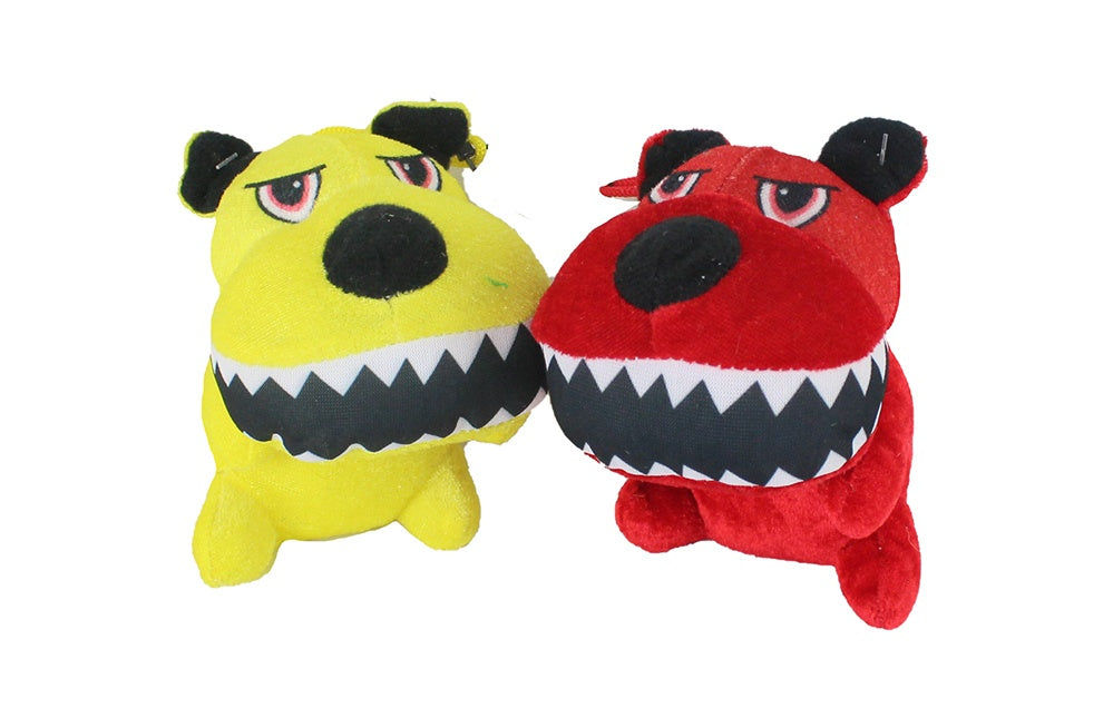 candytoys.ch Hund ca 12cm candytoys.ch Switzerland