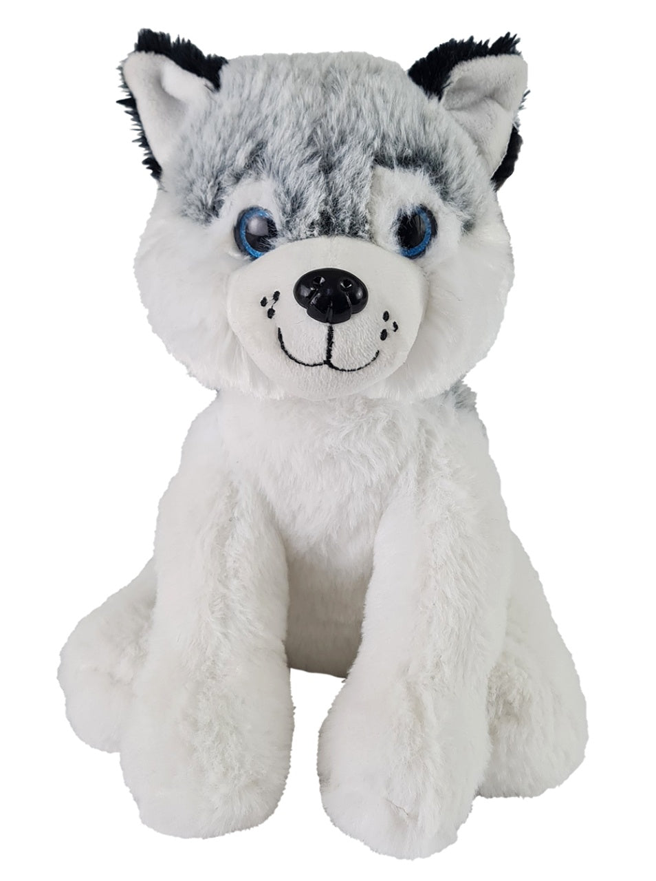 candytoys.ch Husky ca 26cm candytoys.ch Switzerland