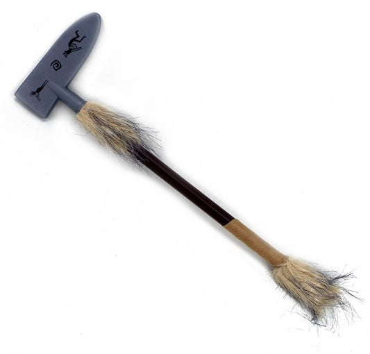 candytoys.ch Indianer Beil ca 39cm candytoys.ch Switzerland