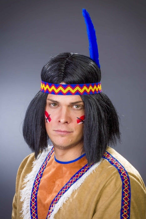candytoys.ch Indianer candytoys.ch Switzerland
