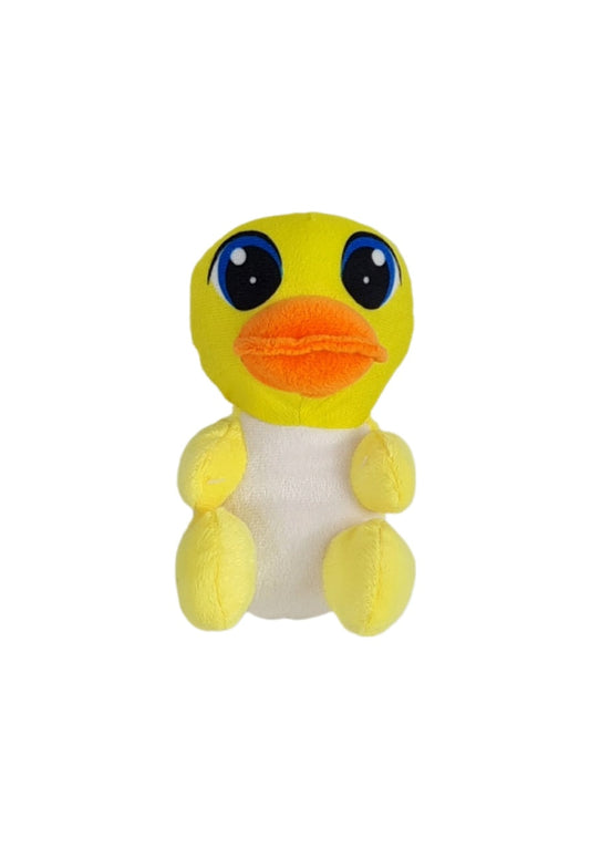 candytoys.ch Küken ca 15cm candytoys.ch Switzerland