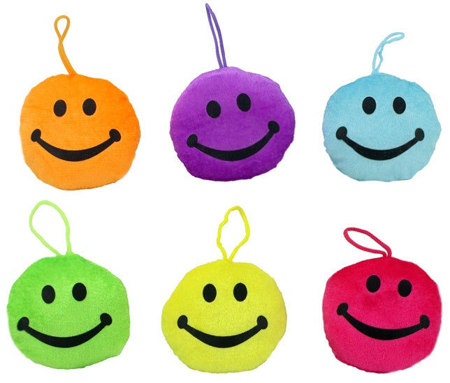 candytoys.ch Lachgesicht ca 13cm candytoys.ch Switzerland