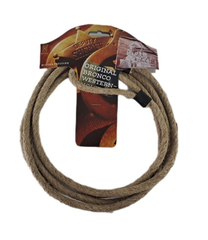 candytoys.ch Lasso, Länge ca. 250 cm candytoys.ch Switzerland