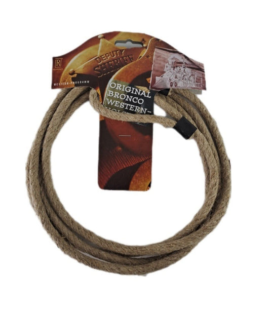 candytoys.ch Lasso, Länge ca. 250 cm candytoys.ch Switzerland