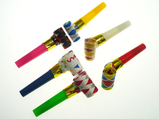 candytoys.ch Luftrüssel - farbig sortiert ca 23cm candytoys.ch Switzerland