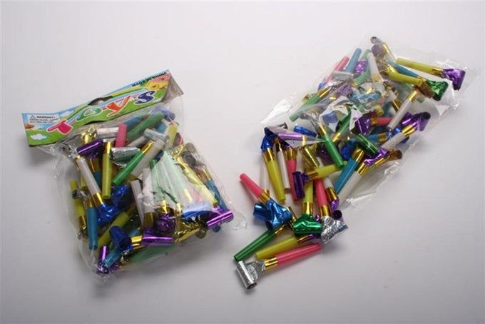 candytoys.ch Luftrüssel mehrfach sortiert ca 8 cm candytoys.ch Switzerland