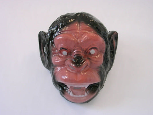 candytoys.ch Maske Affe candytoys.ch Switzerland