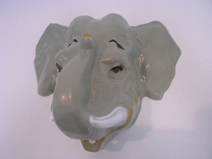 candytoys.ch Maske Elefant candytoys.ch Switzerland