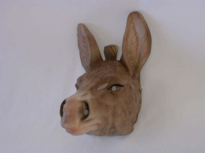 candytoys.ch Maske Esel candytoys.ch Switzerland