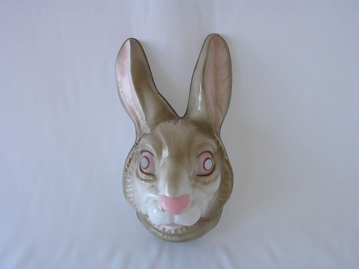 candytoys.ch Maske Hase candytoys.ch Switzerland
